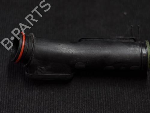 Used Intercooler pipe Intercooler pipe 14640223 14640223