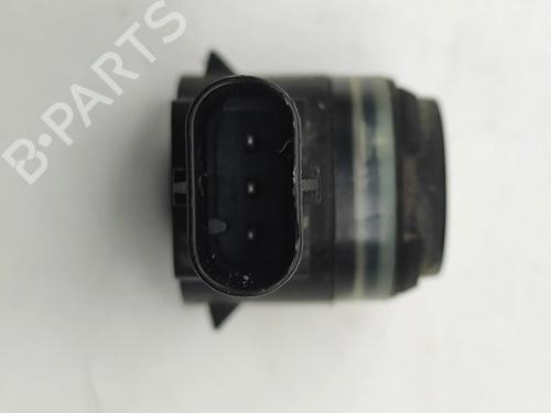 Electronic module VW T-ROC (A11, D11) 1.5 TSI | BP32680242M83  - Image 5