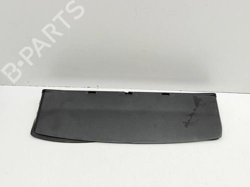 Third brake light AUDI A5 (8T3) RS5 quattro | BP34282197L11  - Image 5