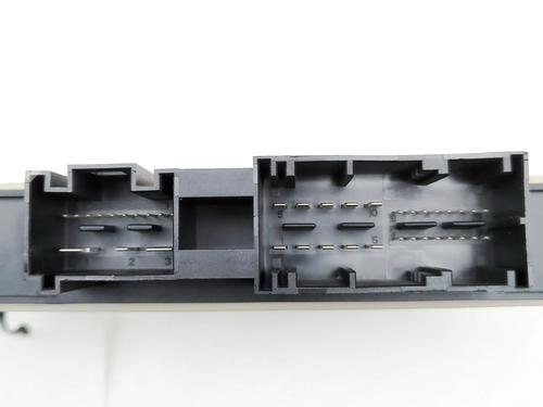 Control unit MERCEDES-BENZ GLE (V167) GLE 450 d 4-matic (167.133) | BP39656494M11 - Image 7