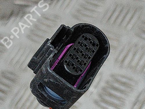 Electronic module VW ARTEON (3H7, 3H8) 2.0 TDI | BP19076117M83 