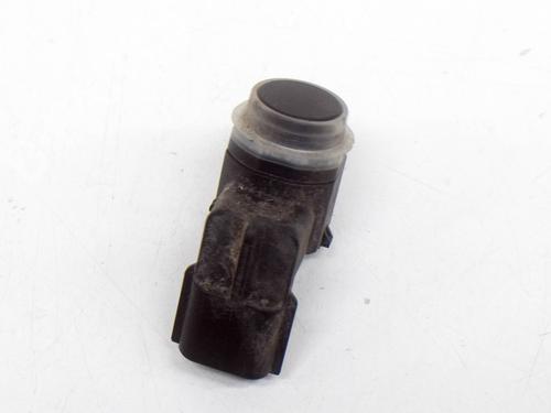 Electronic module NISSAN QASHQAI II SUV (J11, J11_) 1.5 dCi | BP27751213M83 