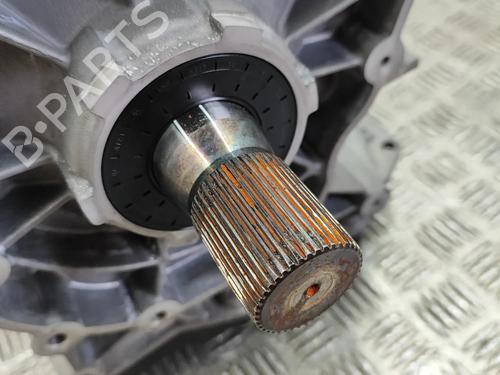 Gearbox ALFA ROMEO STELVIO (949_) 2.9 Q4 (949.AXG2A, 949.AXH2A, 949.AXS2A) | BP28954617M3  - Image 7