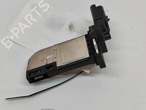 Used Mass air flow sensor PEUGEOT 5008 II (MC_, MJ_, MR_, M4_) 1.5 BlueHDi 130 (MCYHZJ, MCYHZR, MCYHZX) (131 hp) 28676499