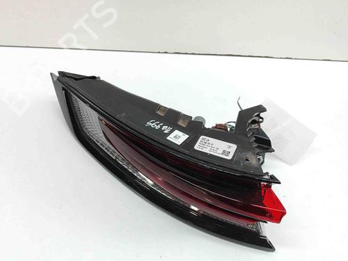 Left taillight MERCEDES-BENZ E-CLASS Convertible (A207) E 200 CGI (207.448) | BP29569907C34 