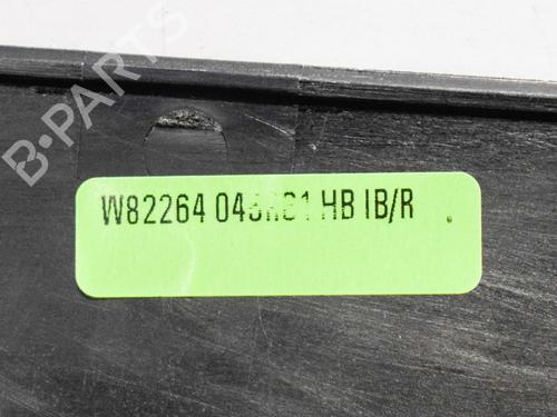 Other LAND ROVER RANGE ROVER EVOQUE (L538) 2.2 D 4x4 | BP14665064O1 