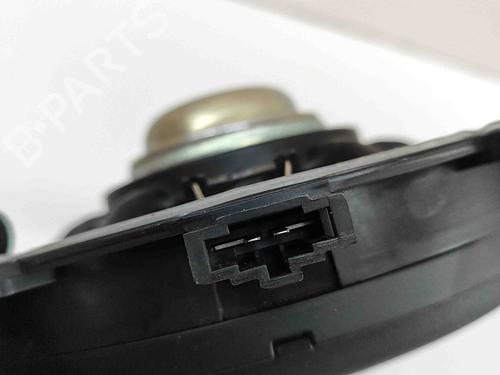 Speaker PORSCHE 911 Convertible (991) 3.8 Carrera 4S / 4 GTS | BP29337396E2 