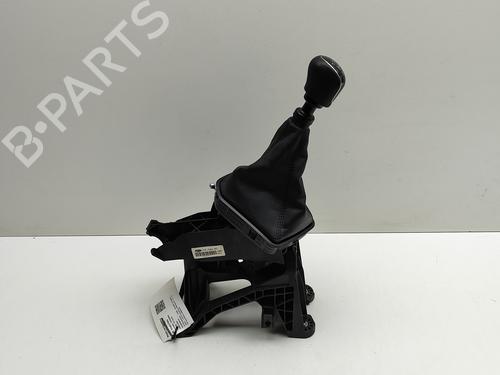 Gear lever FORD TRANSIT COURIER B460 Box Body/MPV 1.5 TDCi | BP29920421M90