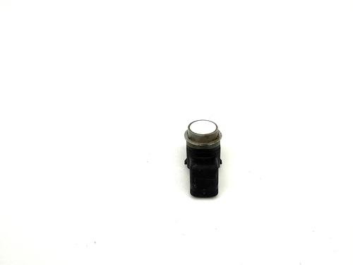 Electronic module AUDI A5 (8T3) RS5 quattro | BP37402571M83 - Image 3