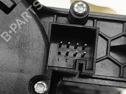 Electronic module MERCEDES-BENZ M-CLASS (W166) ML 250 CDI / BlueTEC 4-matic (166.004, 166.003) | BP33378867M83 - Image 5