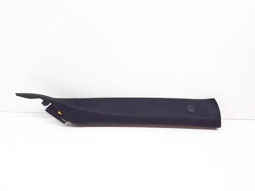 other-land-rover-range-rover-sport-ii-l494-2013-2014-2015-2016-2017-2018-2019-2020-2021-2022-27754849 main image