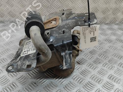 Elektronisk modul TOYOTA PROACE Van (MDZ_) 1.6 D4d (MDZ2) | BP26884832M83 