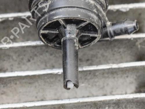 Washer pump BMW 3 (E90) 320 d | BP14665779E24 - Image 4