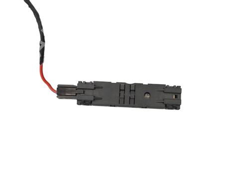 Electronic module MERCEDES-BENZ A-CLASS Saloon (V177) A 180 d (177.110) | BP33362781M83 - Image 2