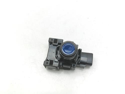 Elektronisk modul MAZDA CX-5 (KF) 2.0 (165 hp) 29867611