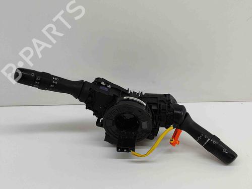 Used Steering column stalk TOYOTA HILUX VII Pickup (_N1_, _N2_, _N3_) 3.0 D-4D 4WD (KUN26) (163 hp) 16140180