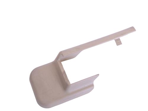 Used Other INFINITI FX 30d AWD (238 hp) 30268086