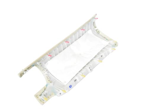 Other LEXUS NX (_Z1_) 300h AWD (AYZ15_) | BP33365159O1 - Image 3