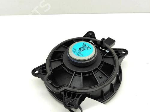 Speaker VOLVO XC40 (536) B3 Mild-Hybrid | BP31859307E2
