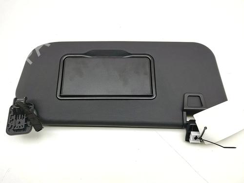 Højre solskærm FORD KUGA III (DFK) 2.5 FHEV | BP39205355I2 - Image 3