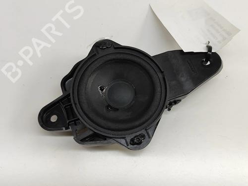 speaker-audi-a6-c7-avant-4g5-4gd-2011-2012-2013-2014-2015-2016-2017-2018-2019-26511587 main image