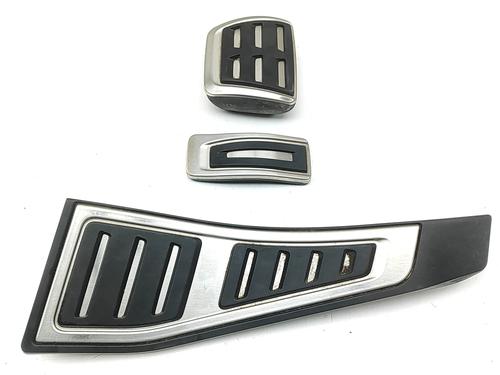 Pedal AUDI A5 Sportback (F5A, F5F) 2.0 TFSI quattro | BP32061625I4