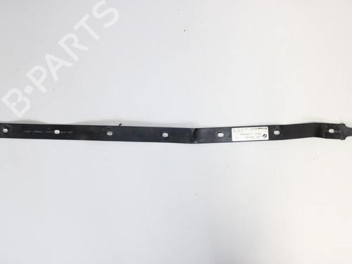 Electronic sensor BMW 3 Gran Turismo (F34) 318 d | BP30155270M84