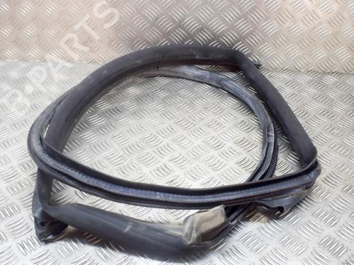 Gummiliste TESLA MODEL 3 (5YJ3) EV | BP27756141C142 