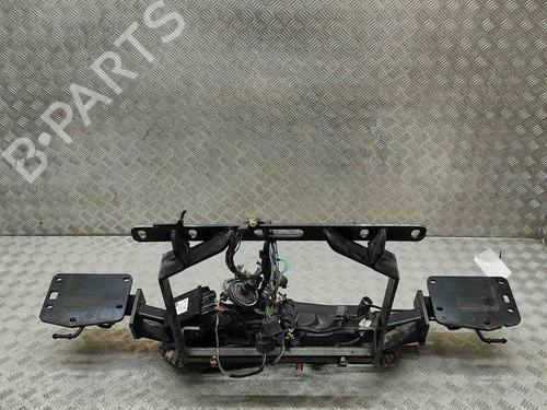 Tow ball/Mechanism LAND ROVER RANGE ROVER SPORT II (L494) 4.4 SDV8 4x4 | BP29829575C141