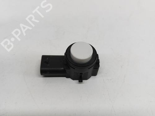 Elektronisk modul BMW 3 (G20, G80, G28) 320 i | BP25615311M83 