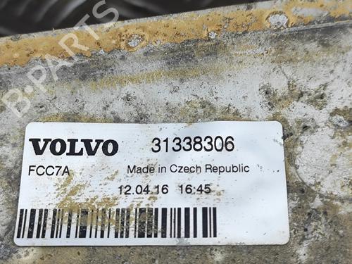 Intercooler VOLVO XC90 II (256) T6 AWD | BP37642995M30 - Image 5
