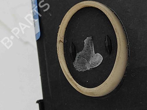 Electronic module AUDI Q5 (FYB, FYG) 40 TDI quattro | BP30154942M83