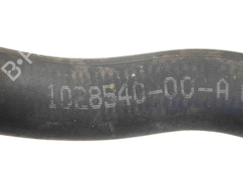 Pipe TESLA MODEL S (5YJS) 85 | BP30223460M125 