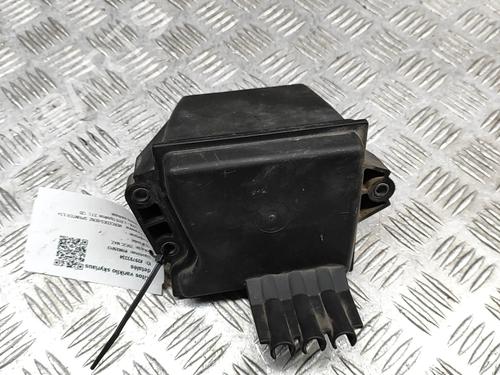 Other VW PASSAT B7 (362) 1.6 TDI | BP24976586O1 - Image 5