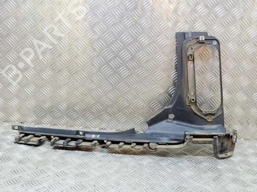 Used Rear bumper bracket Rear bumper bracket 14638652 14638652