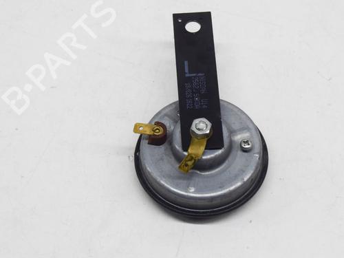 Horn NISSAN LEAF (ZE1) Electric | BP27751093E13