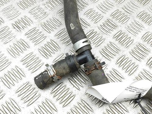 Pipe NISSAN LEAF (ZE1) Electric | BP34443747M125  - Image 6