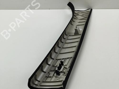 Other MERCEDES-BENZ E-CLASS (W213) E 220 d (213.004) | BP26652872O1 