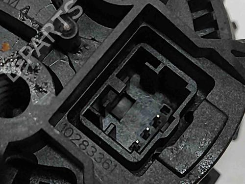 Mando VW T-ROC (A11, D11) 2.0 R 4motion | BP29487483I30