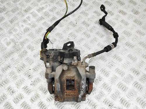 Right rear brake caliper VOLVO V60 II (225) B6 Mild-Hybrid AWD | BP31217063M106