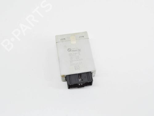 Electronic module BMW X5 (G05, F95) xDrive 30 d | BP27760004M83 - Image 2