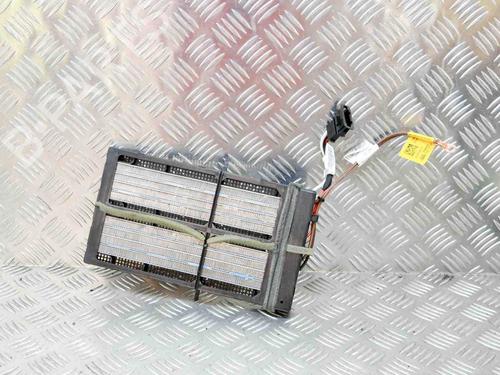 Varmeblæsermodstand AUDI A4 B8 Avant (8K5) 2.0 TDI | BP8838981M108