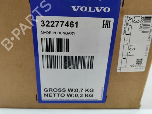 Electronic module AUDI Q5 (8RB) 2.0 TDI quattro | BP29128536M83 