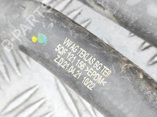 Pipe AUDI Q3 (F3B) 35 TFSI | BP39575564M125 - Image 6