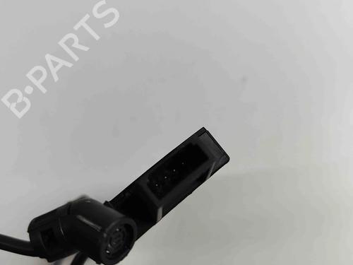 Electronic module VW MULTIVAN T7 (STM, STN) 1.4 eHybrid | BP29542803M83  - Image 5