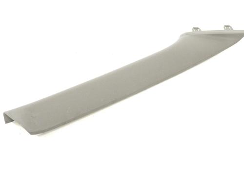 other-renault-master-iii-van-fv-2010-33350539 main image