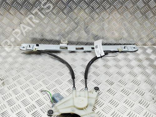 front-left-window-mechanism-renault-master-iii-van-fv-2010-34218035 main image