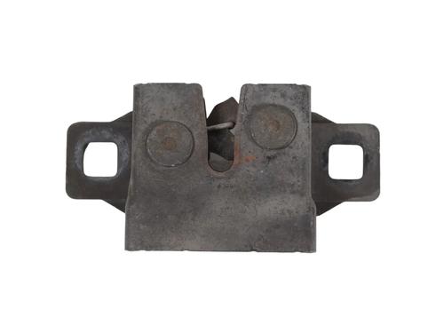 hjelmlås LAND ROVER RANGE ROVER SPORT II (L494) 3.0 SDV6 4x4 (306 hp) 30247101