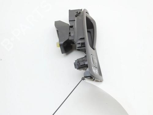 Front right interior door handle FORD TRANSIT V363 Van (FCD, FDD) 2.0 EcoBlue RWD | BP39145140I14 - Image 4