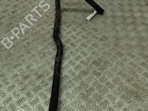 Pipe PORSCHE 911 (996) 3.6 Carrera 4 | BP27933638M125 